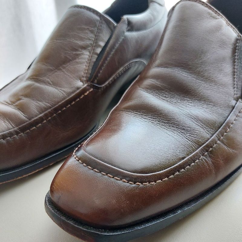 Sapatos sergios sale 2018