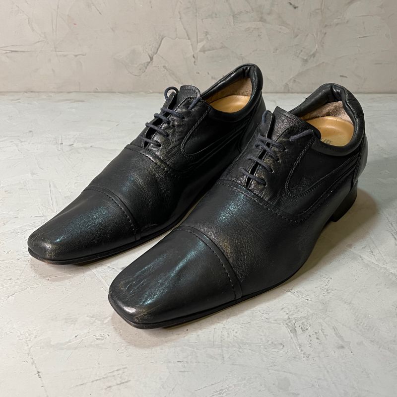 Sapato social best sale masculino di pollini