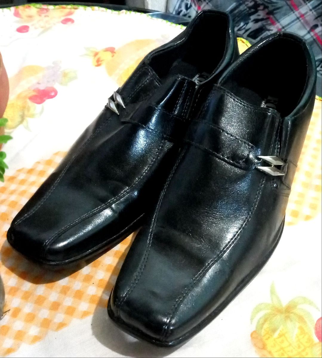 franca sao paulo sapatos