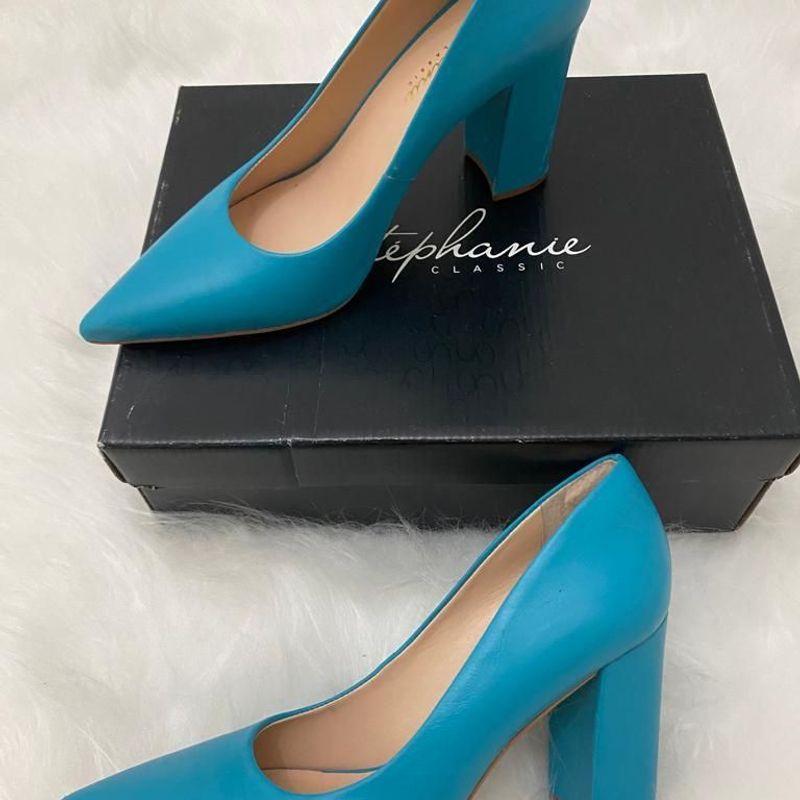 Stefanini sapatos hot sale