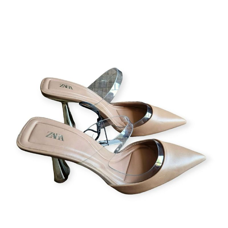 Tenis Zara Zara Sapatos Femininos 2019 Zapatos Vizzano Vizzano