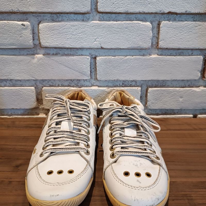 Tenis store osklen privalia