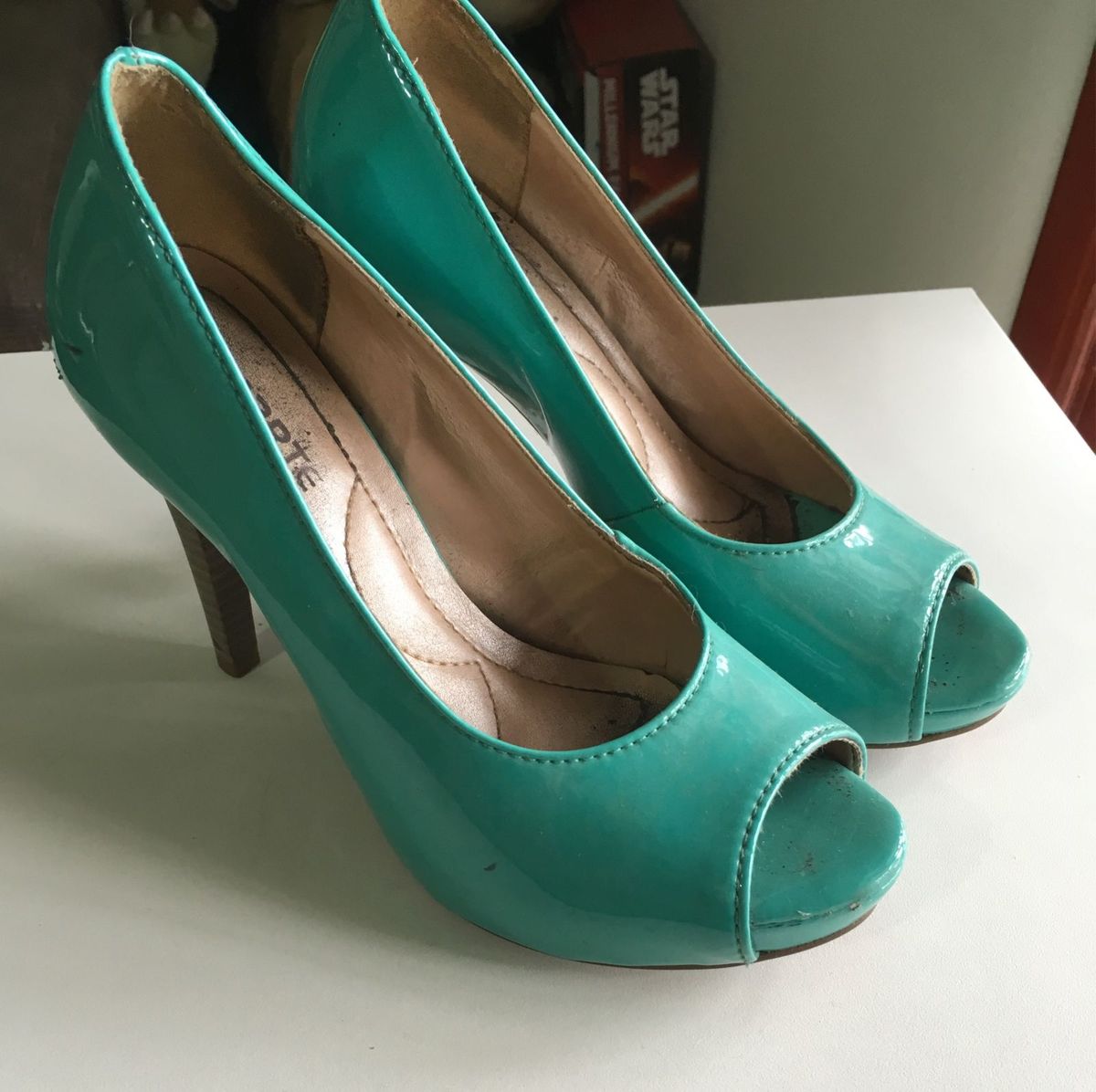 tenis olympikus promoção masculino