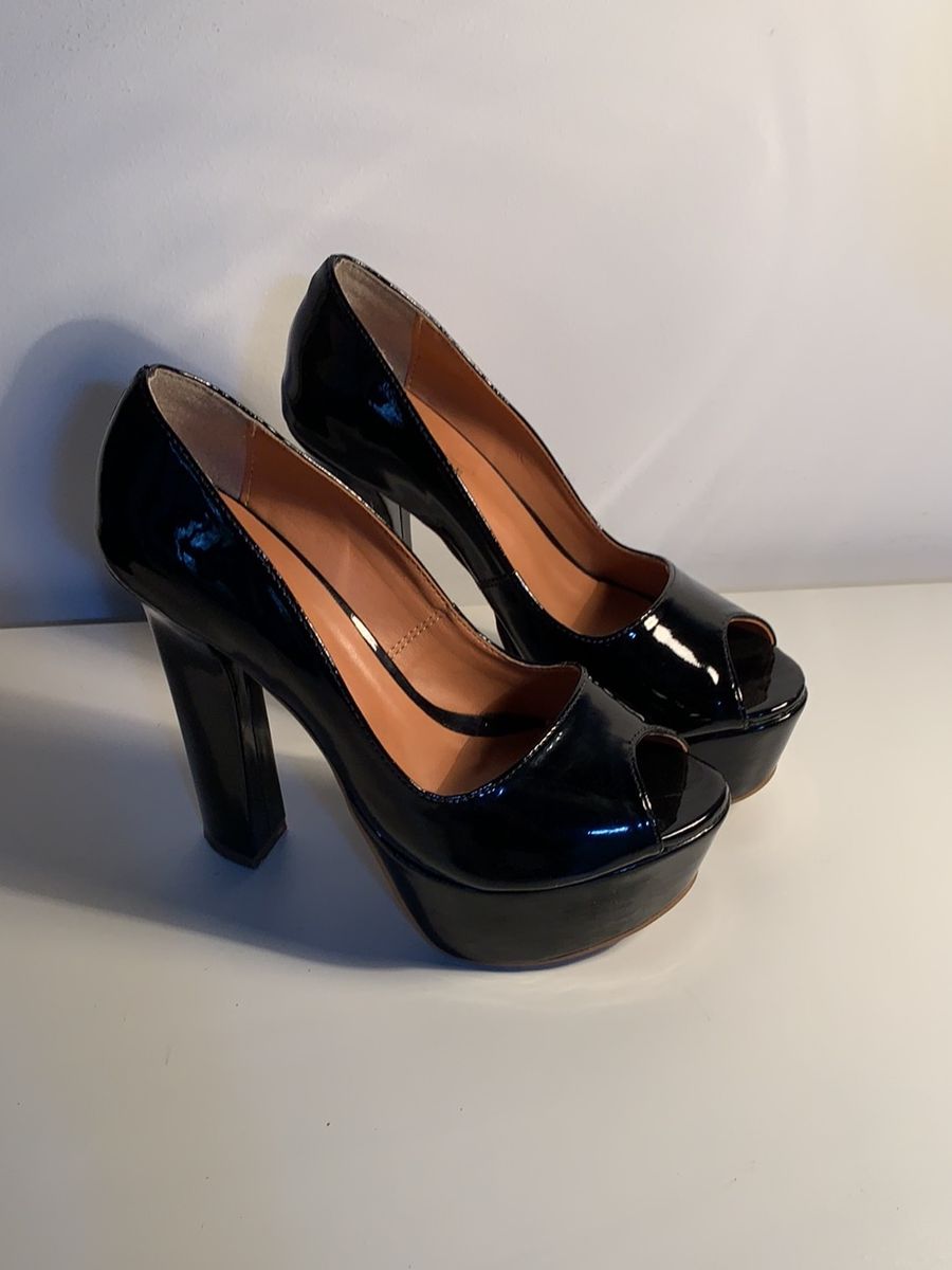 sapatos marlene fantini