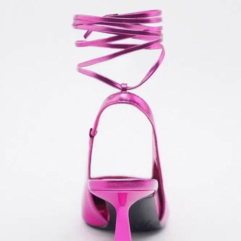 ゆかりん ゆかりん