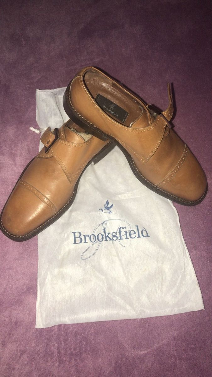 cromo alemão fascar