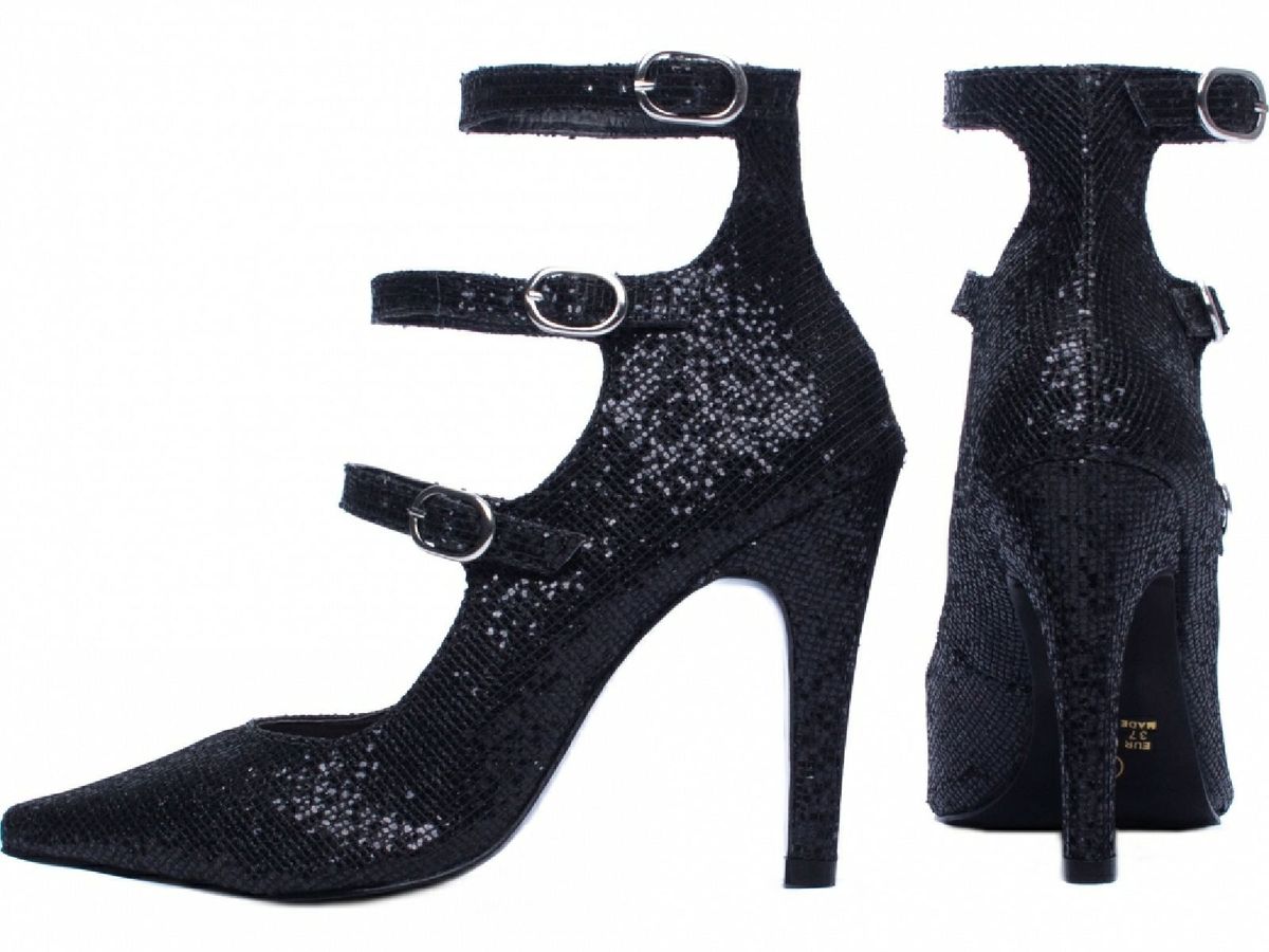 sapatos torricella