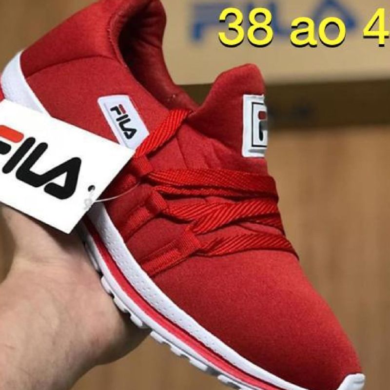 adidas zx 8000 enfant