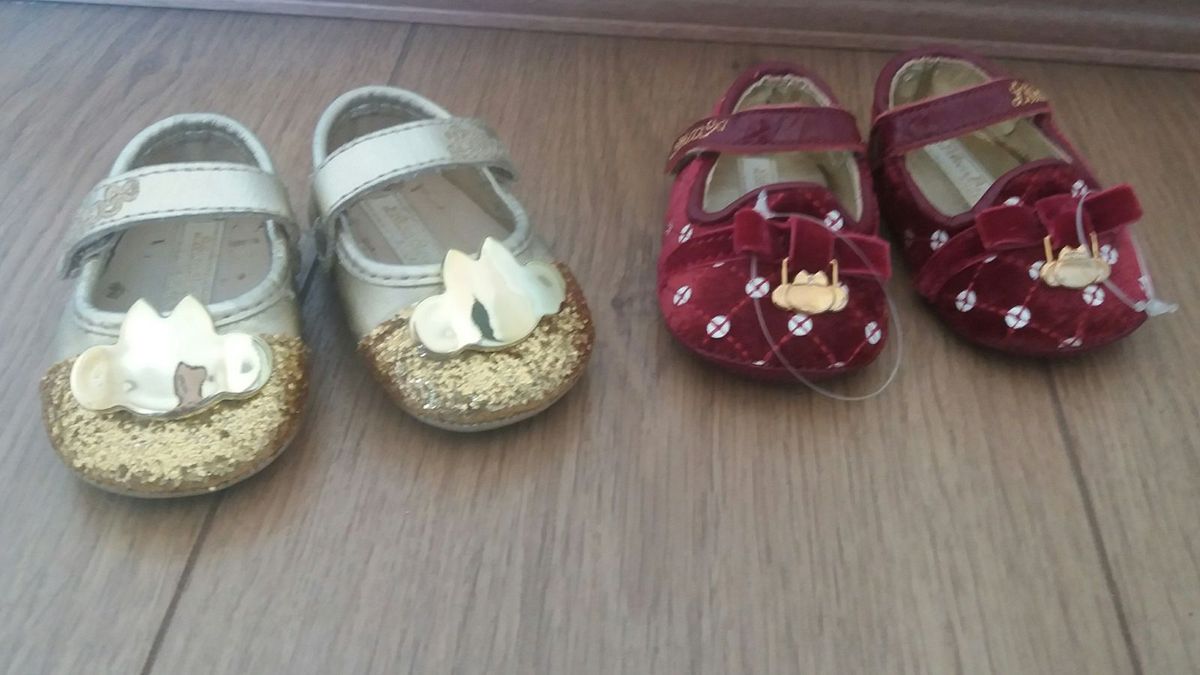 uniko passarela sneaker