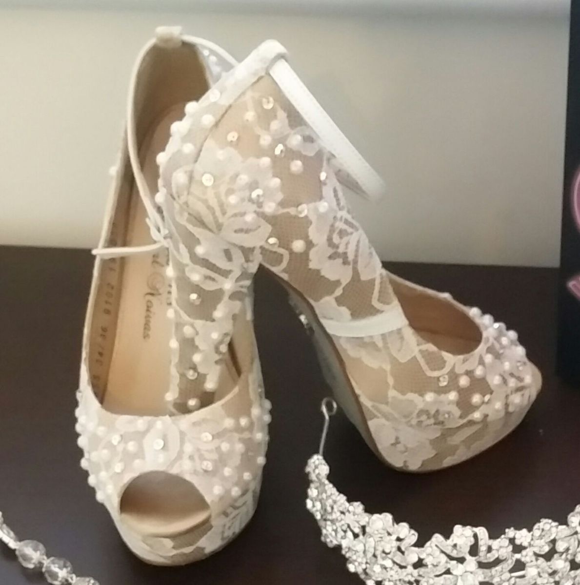 carmen steffens noivas