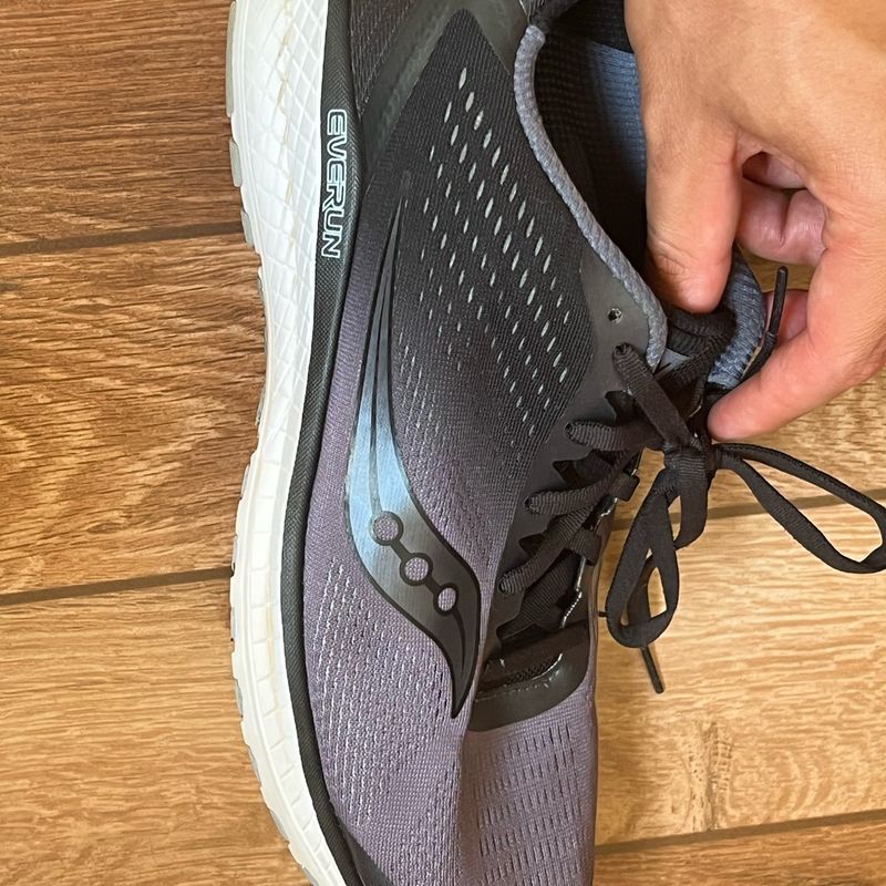 Saucony everun xt900 shop