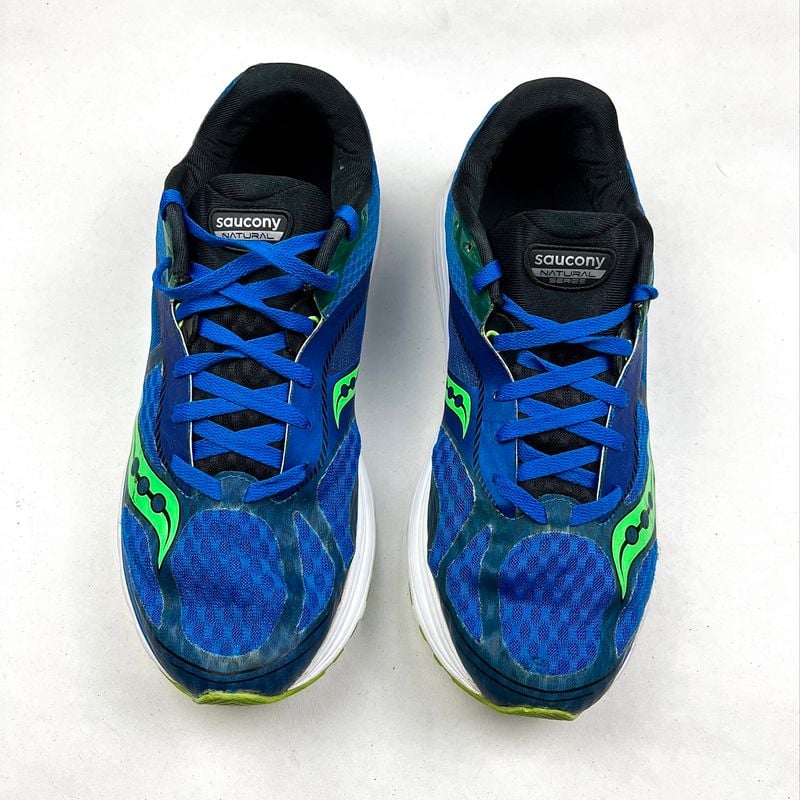 Comprar saucony cheap kinvara 7