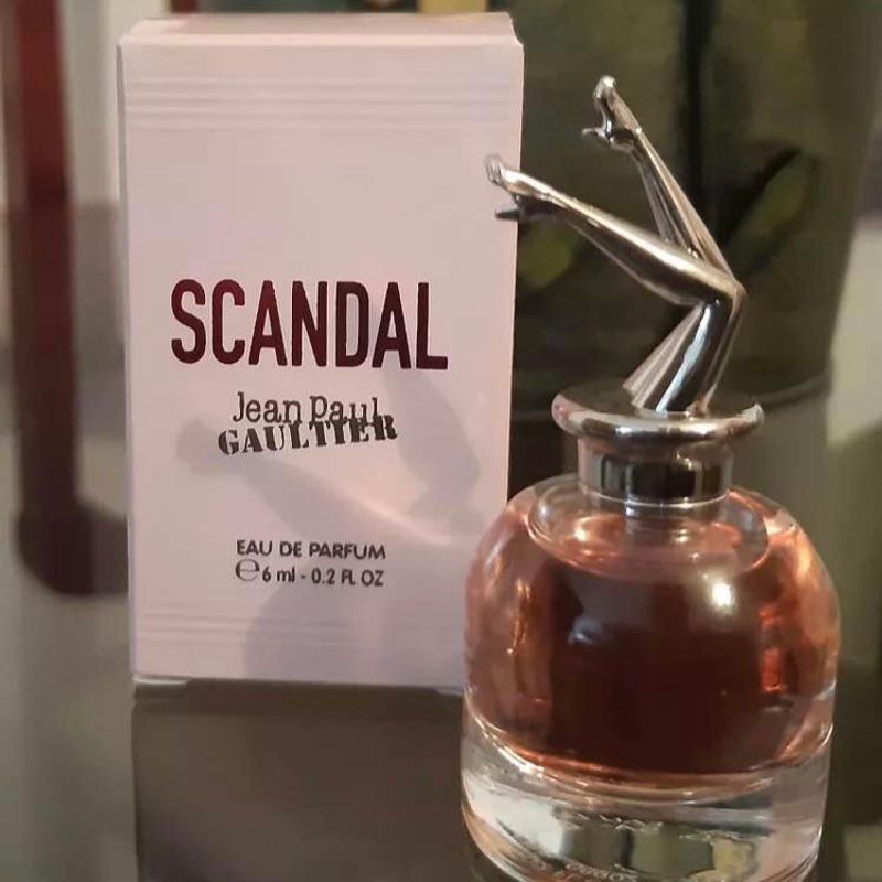 Scandal 6ml best sale