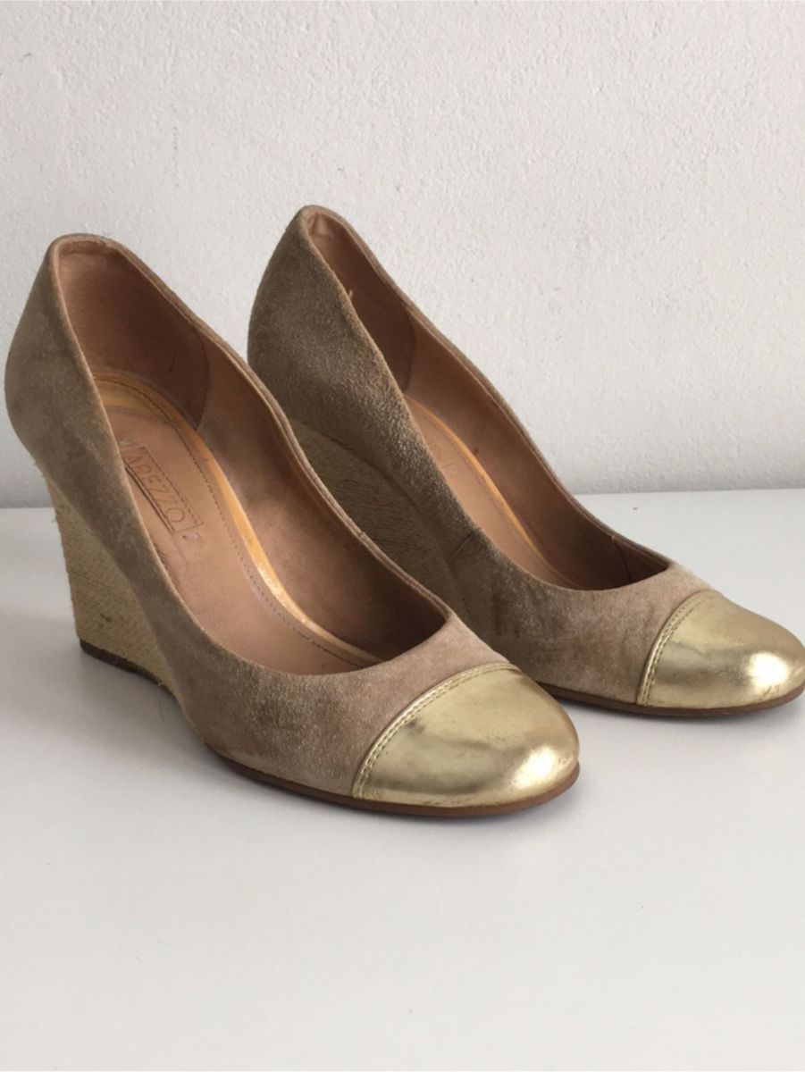 arezzo anabela corda