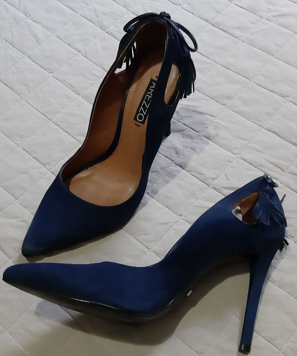 tenis futsal joma netshoes