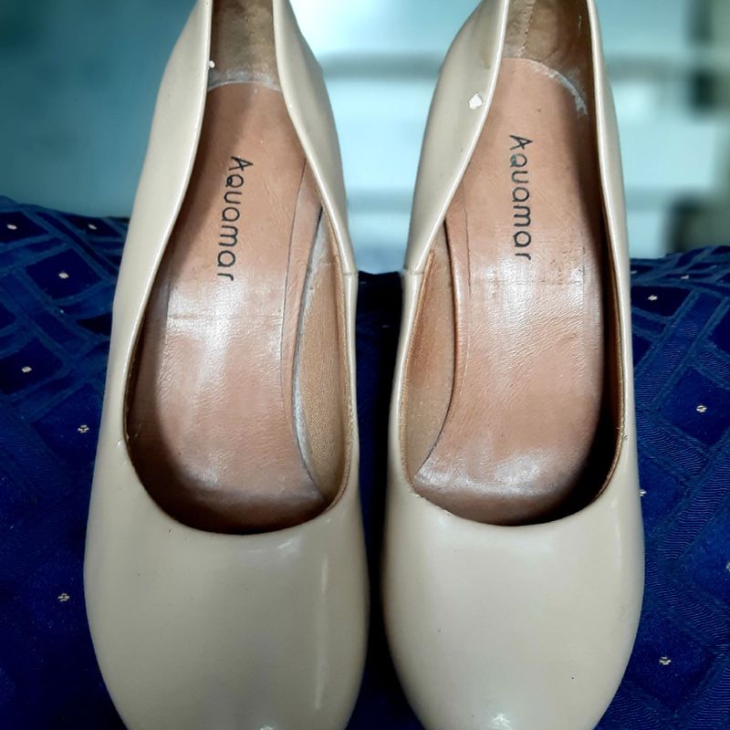 Cheap aquamar sapatos Online