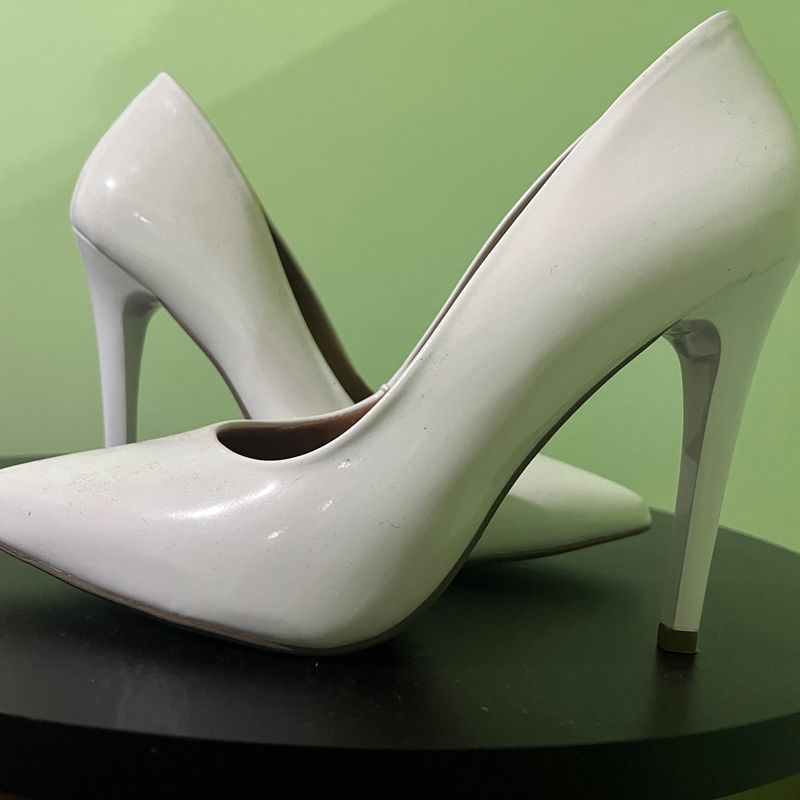 Scarpin Feminino Di Scarp Scarpin Shop Scarpin Di Scarp Salto Alto