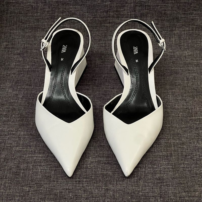 まる○ ENGRENAGEM CX SEMENTES Z19 COD: CQ33024 - TBL AGROPEÇAS