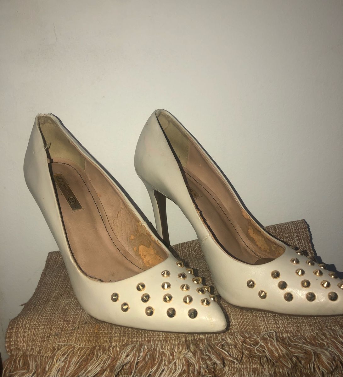 c&a scarpin