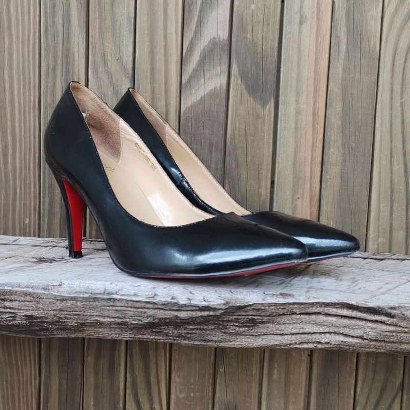 Christian louboutin clearance original