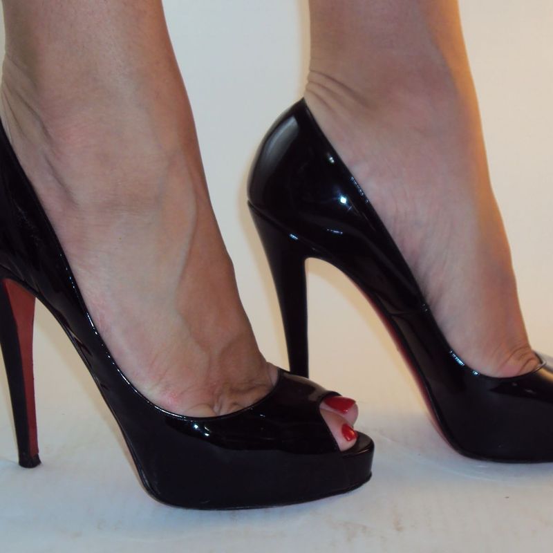 Louboutin br sale