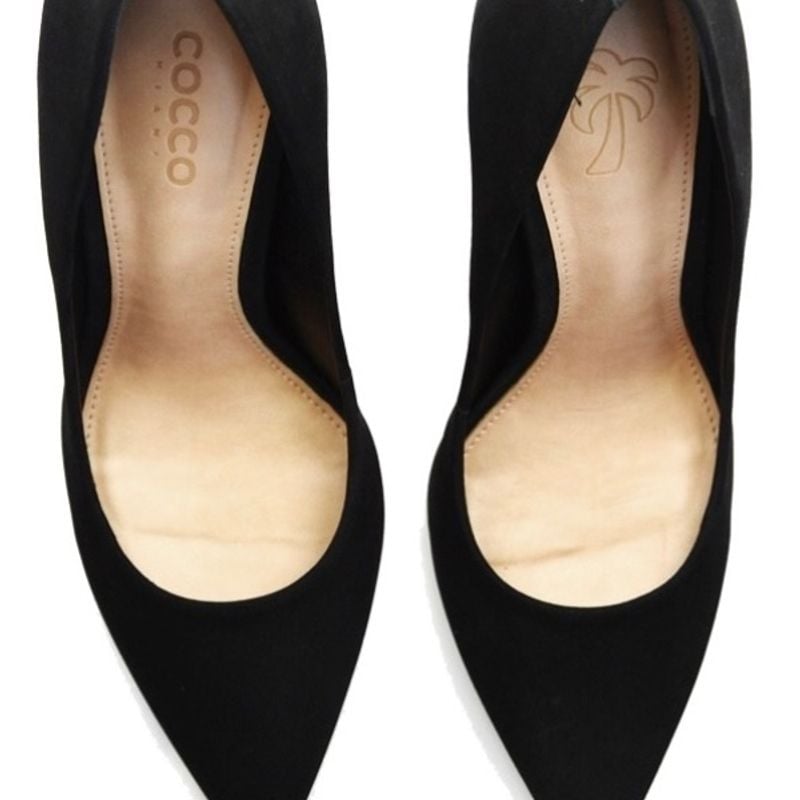 Scarpin best sale cocco miami
