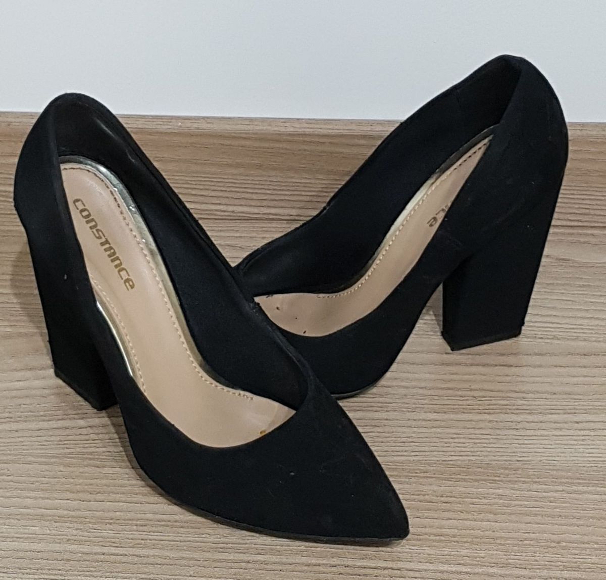 constance sapatos scarpin