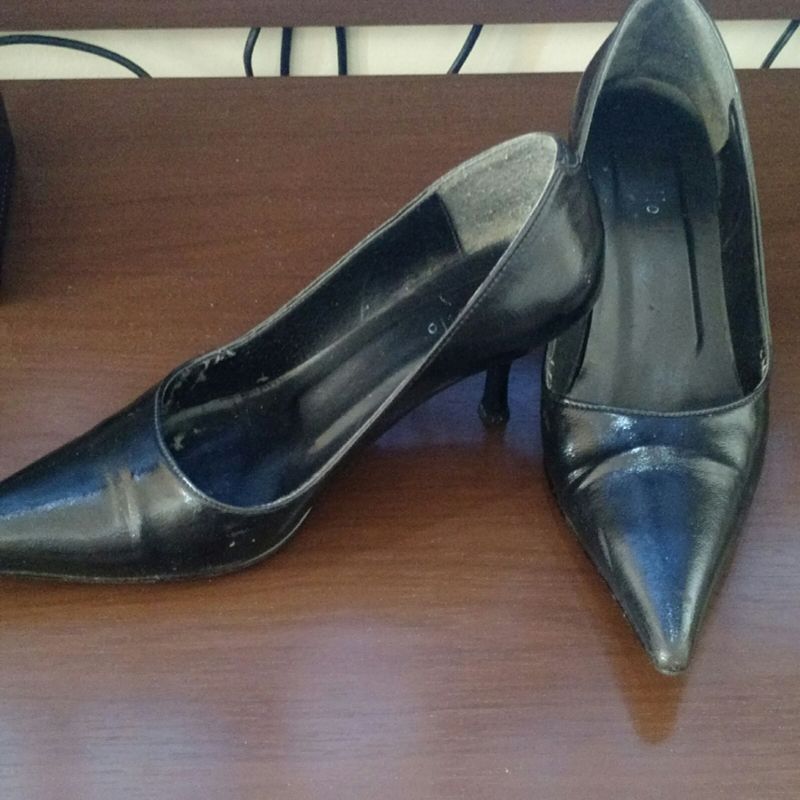 Corello scarpin hot sale