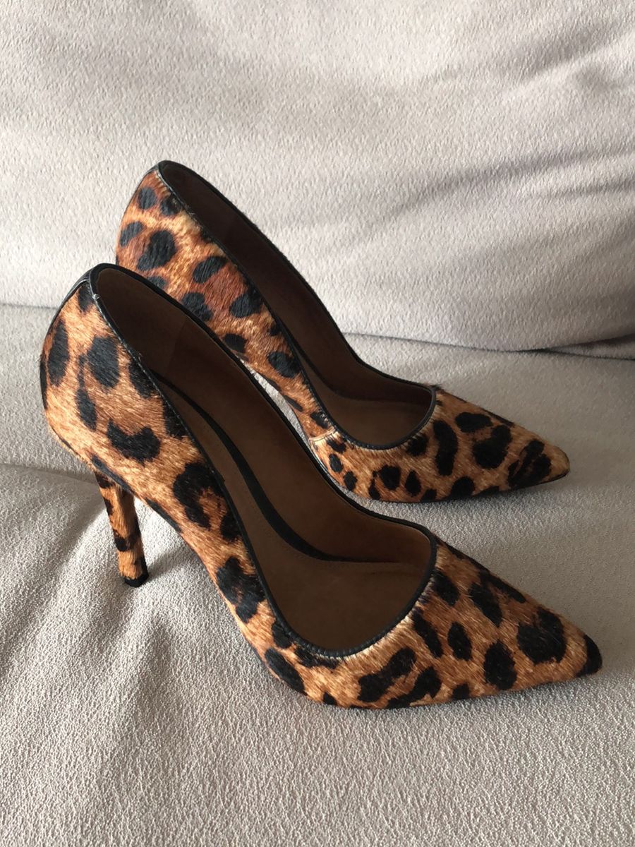 calça tactel