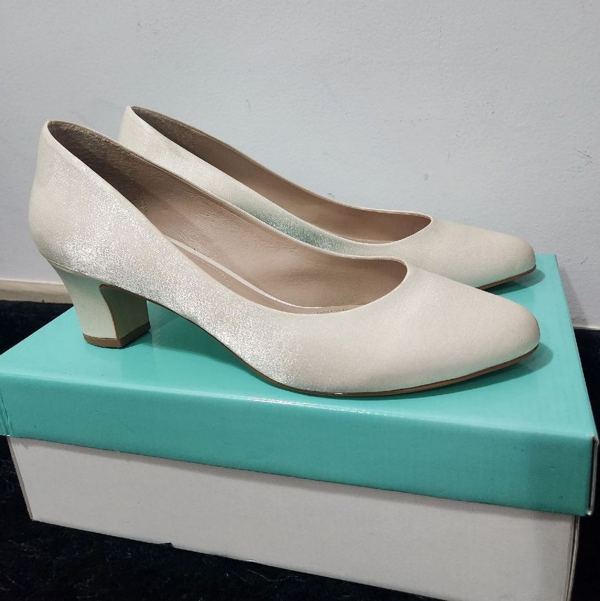 Durval noivas hot sale