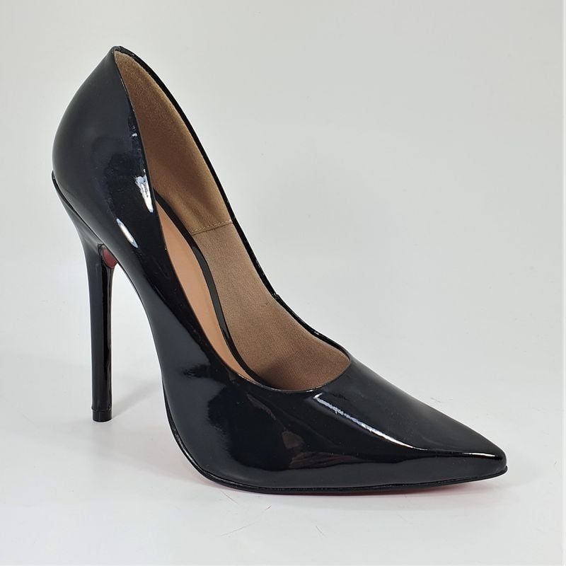 Scarpin numero sale 40