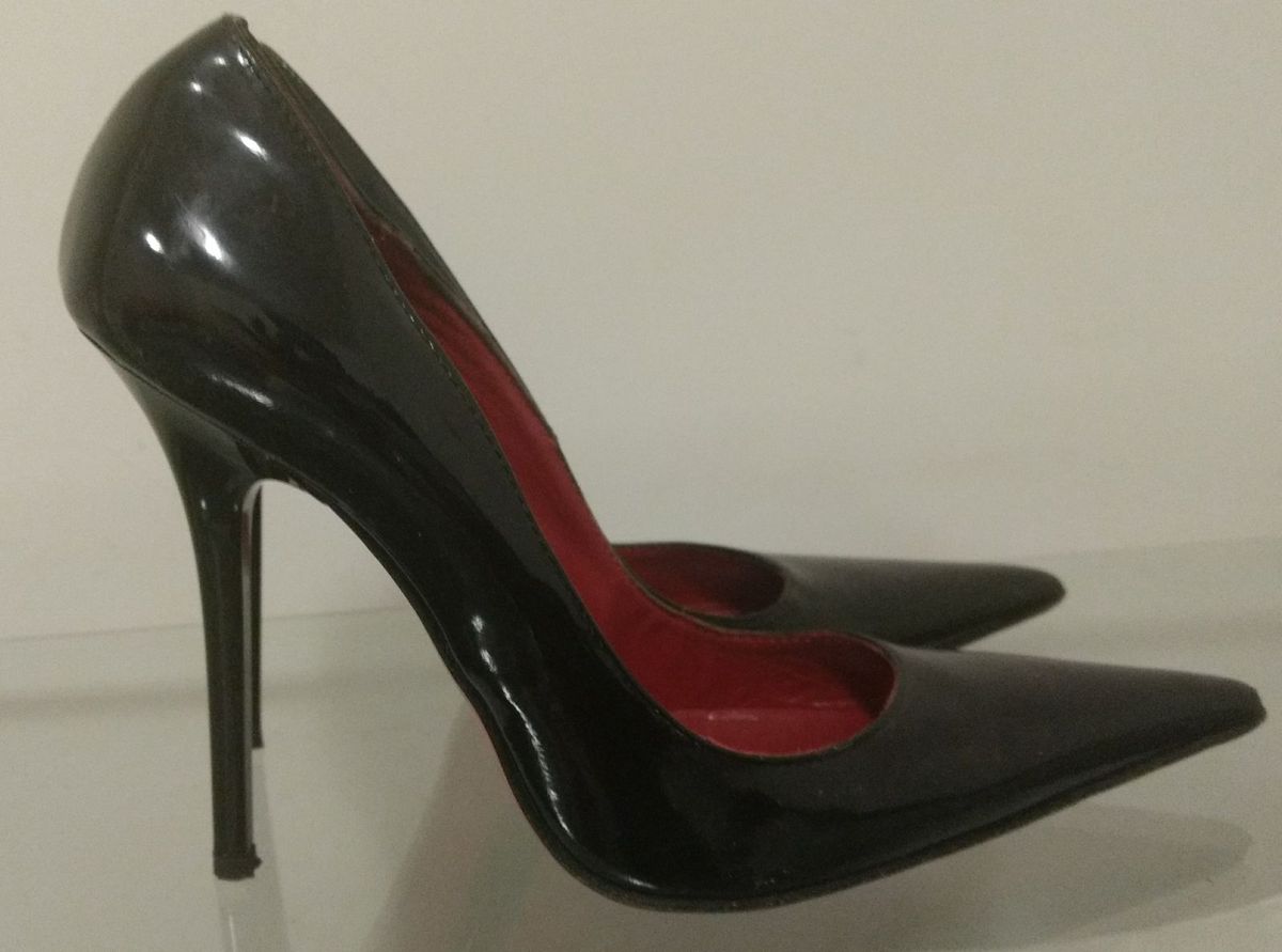 tênis da marca vans