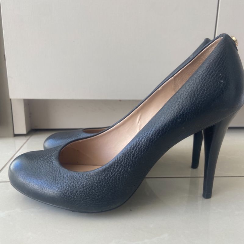 Sapatos jorge bischoff feminino hot sale 2019