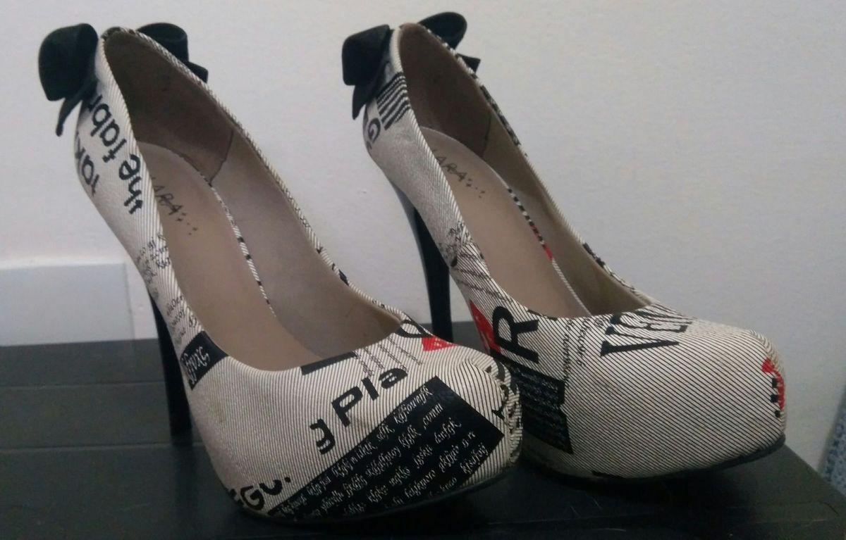 sapatos lara costa site oficial