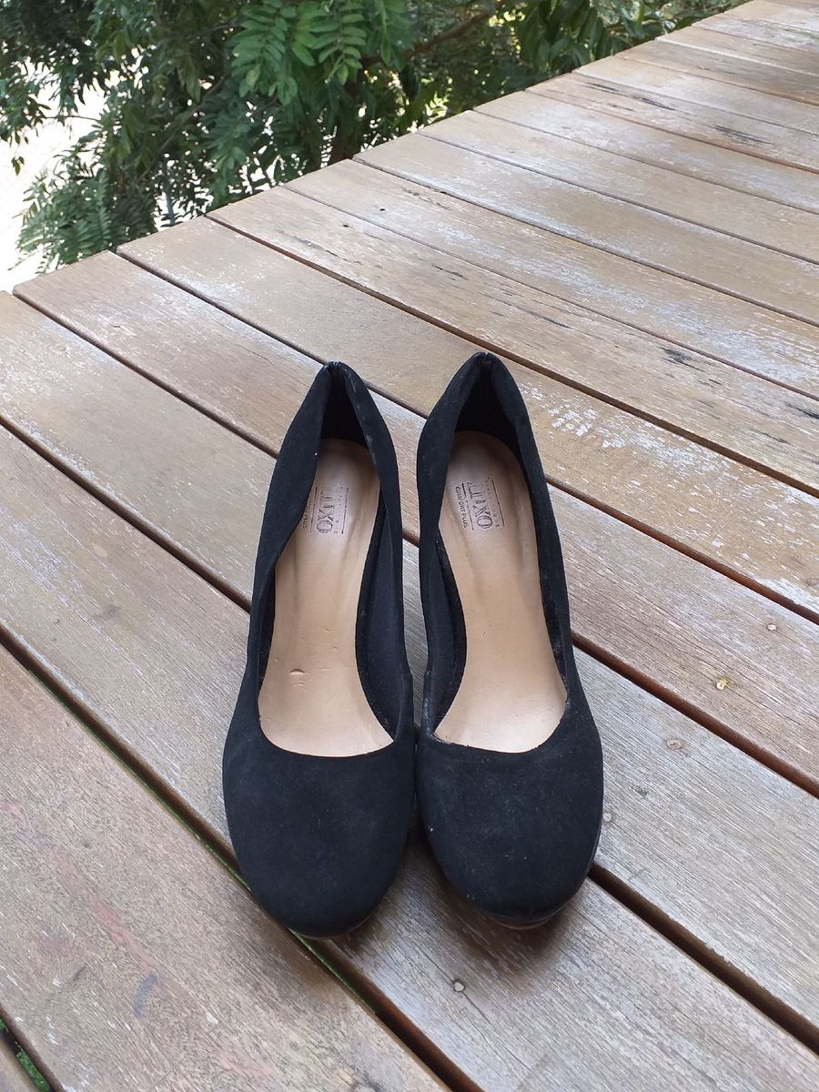 sapatinho de luxo comprar