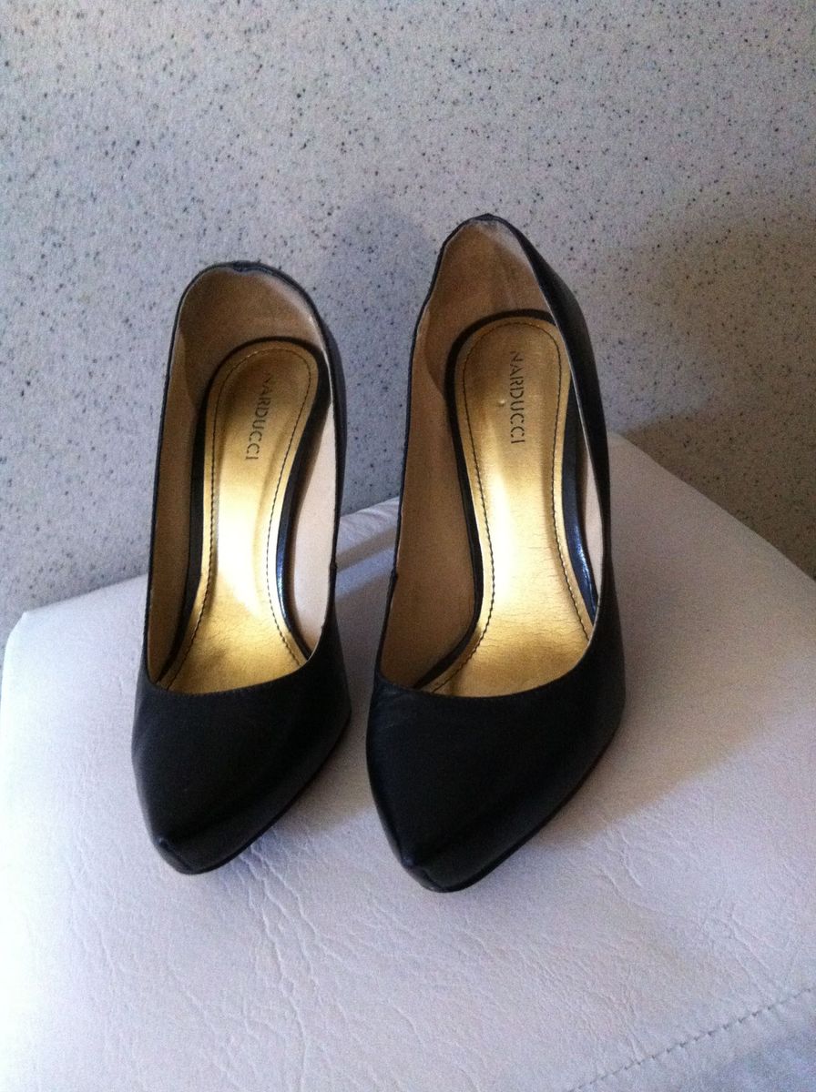 dafiti tenis anacapri