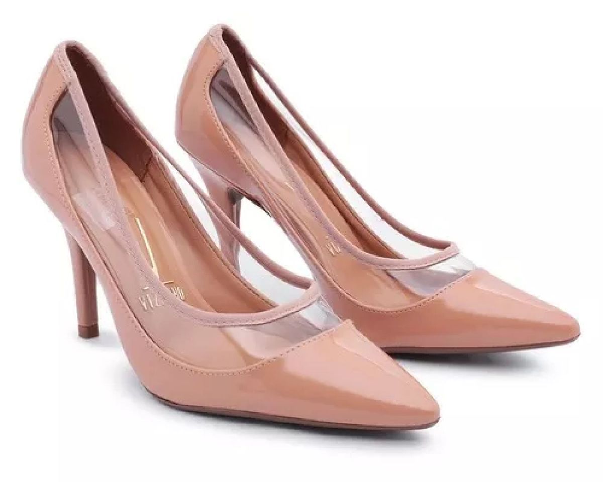 scarpin vizzano numero 33