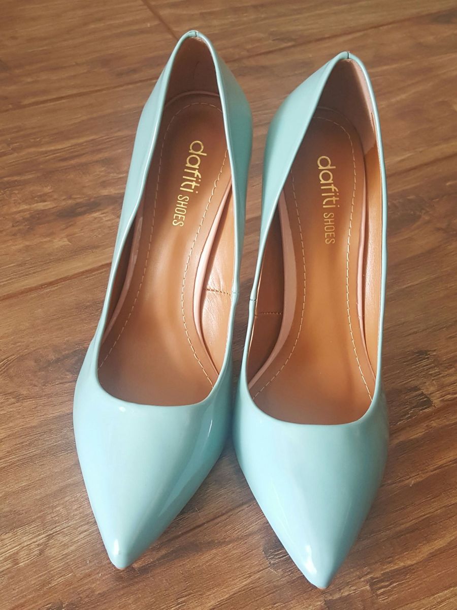 passarela calçados femininos 2016