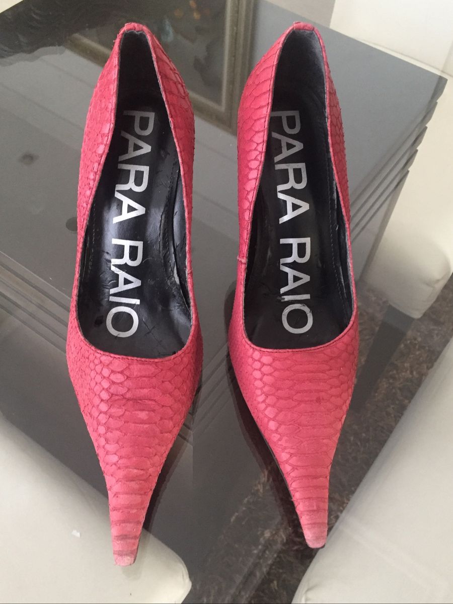 mizuno original mercado livre