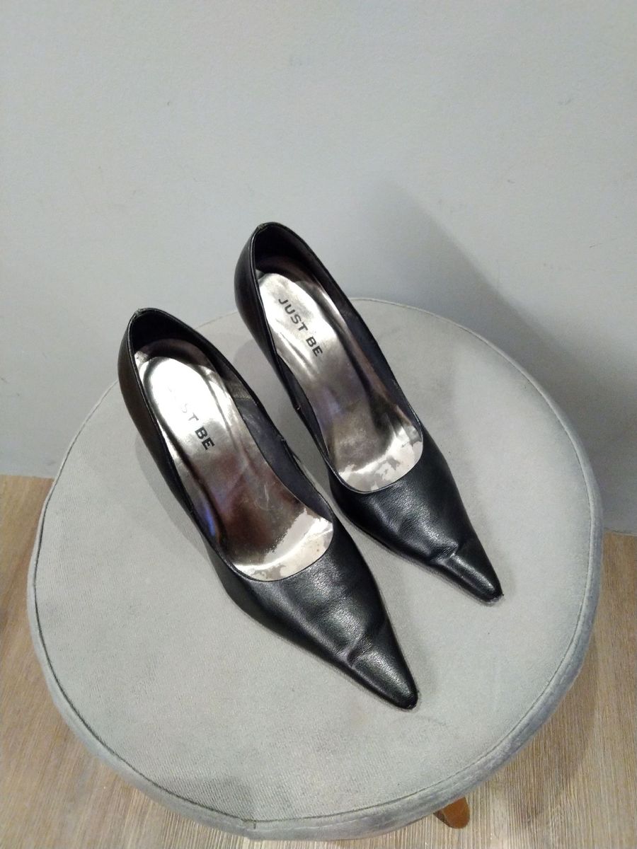 c&a scarpin
