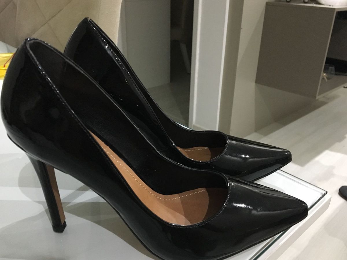 bota masculina hipismo