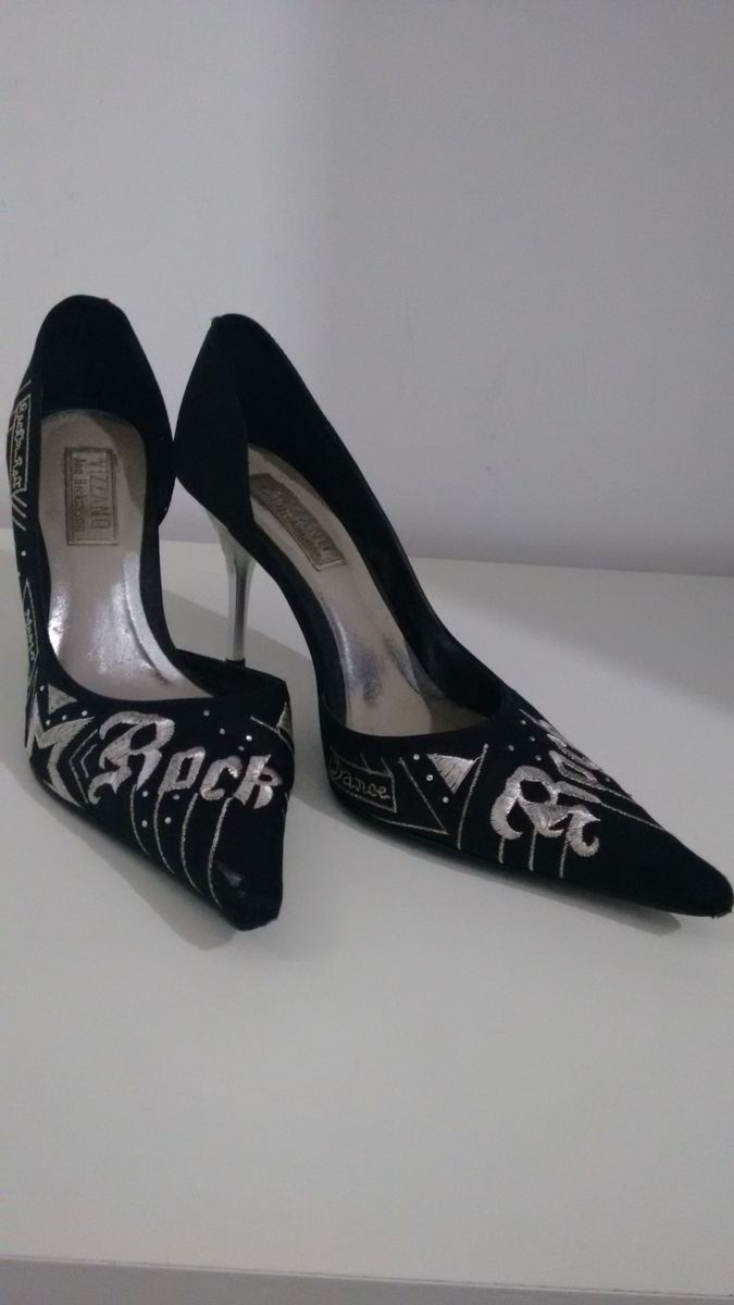 scarpin ana hickmann