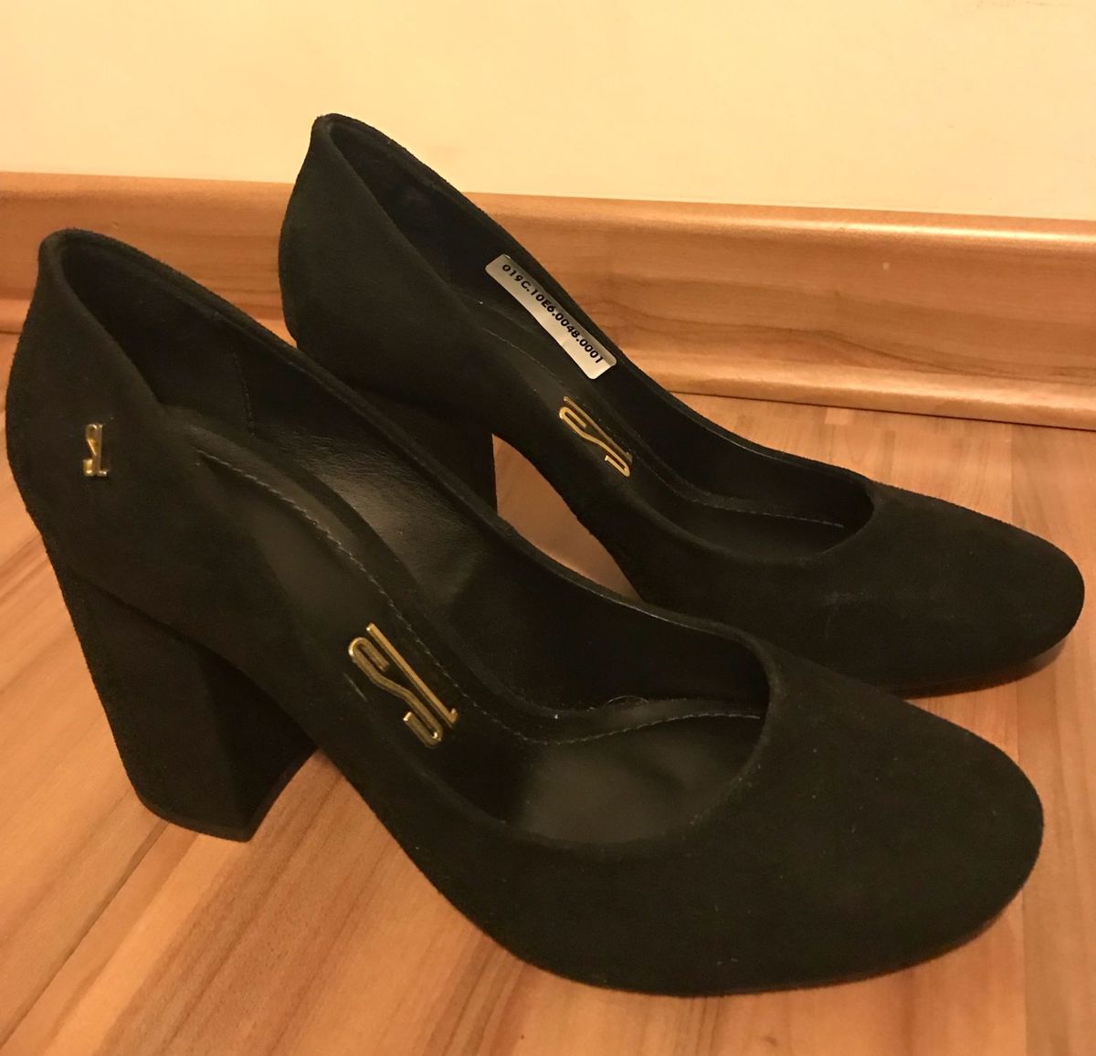 representante santa lolla