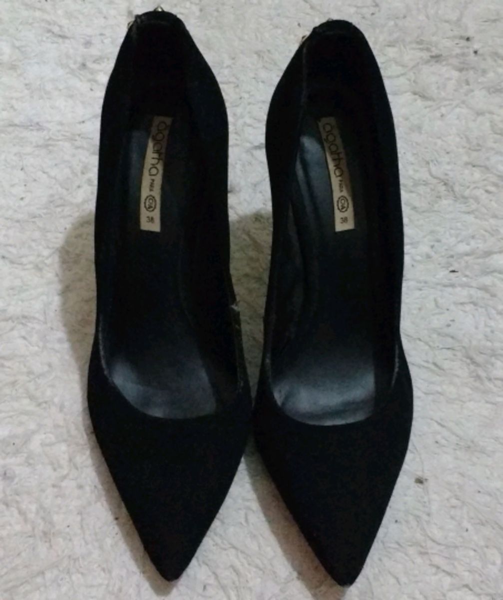 c&a scarpin