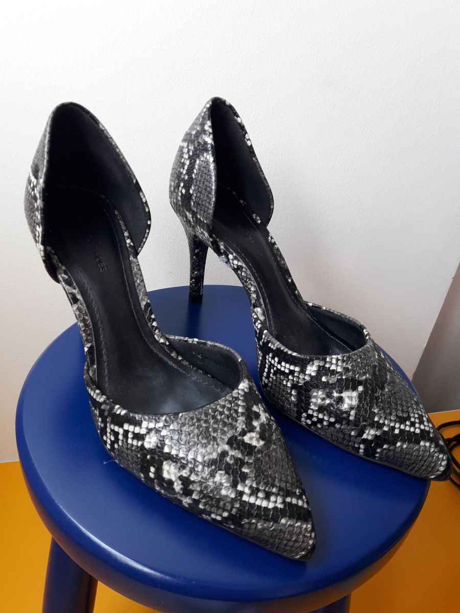 riachuelo scarpin