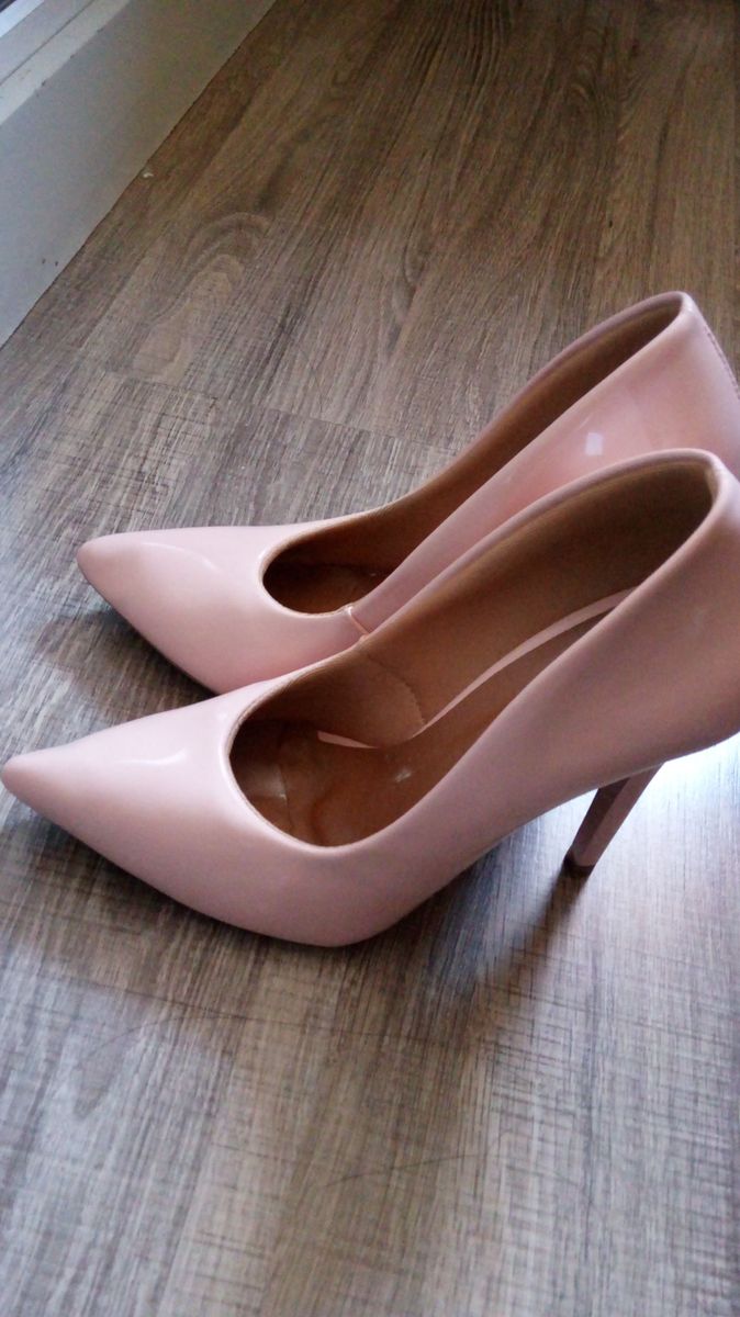 sapatinho de croche passo a passo