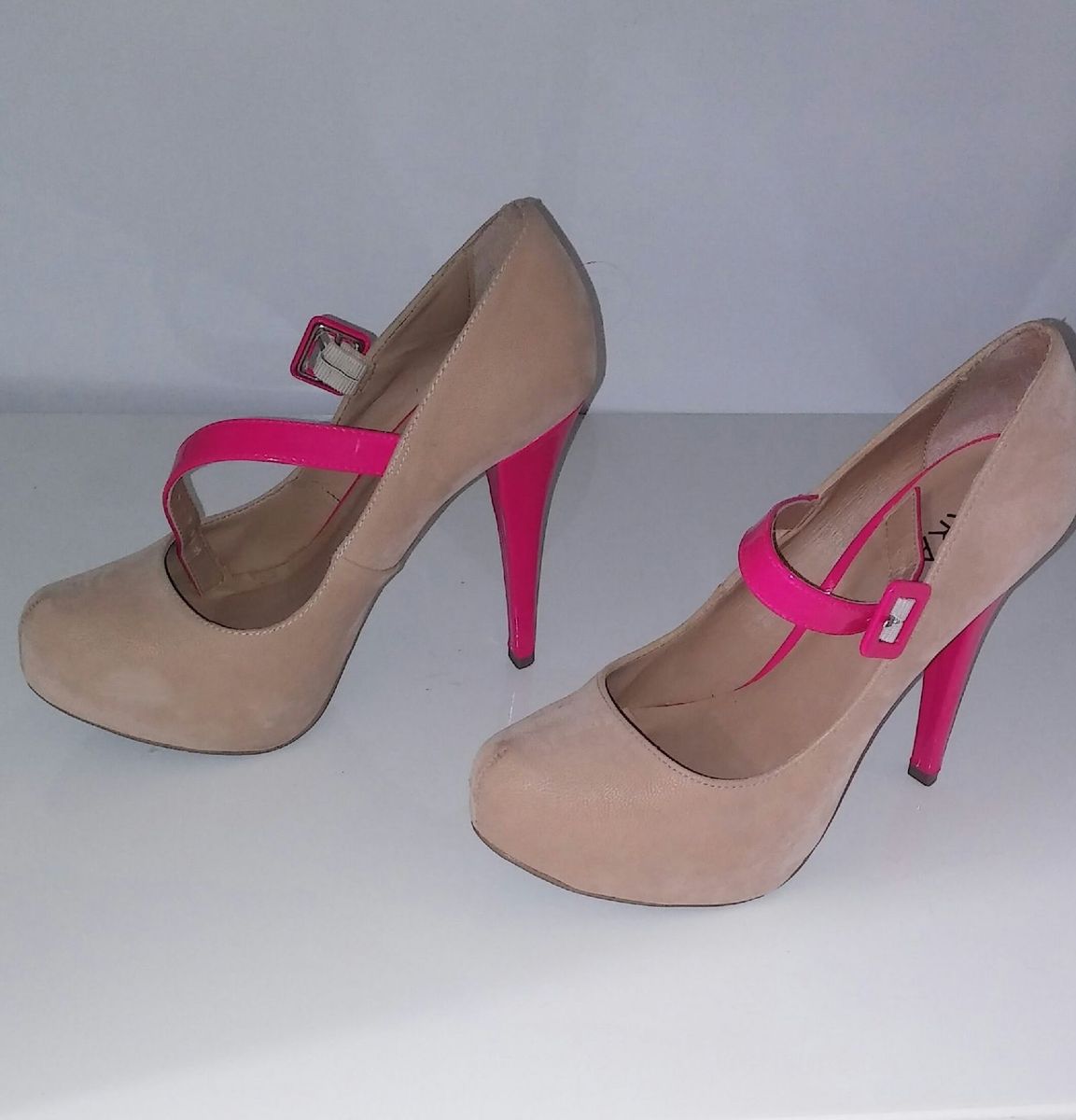 sapatos lara costa site oficial
