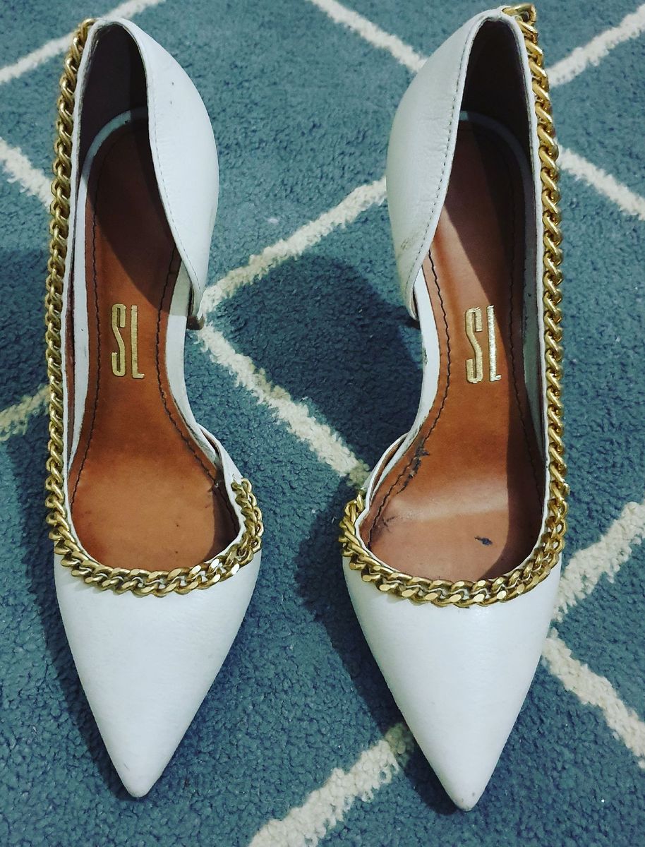 sapatos santa lolla 2019