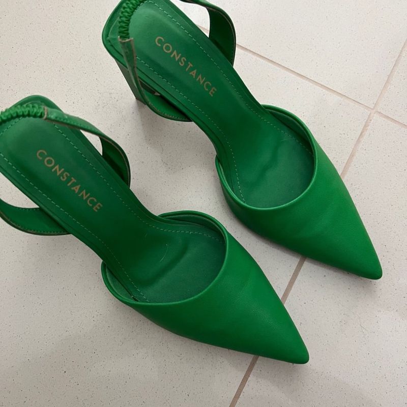 ざきの カワサキ ZX-10R ローダウン済み！の詳細 | 中古・新車バイクの