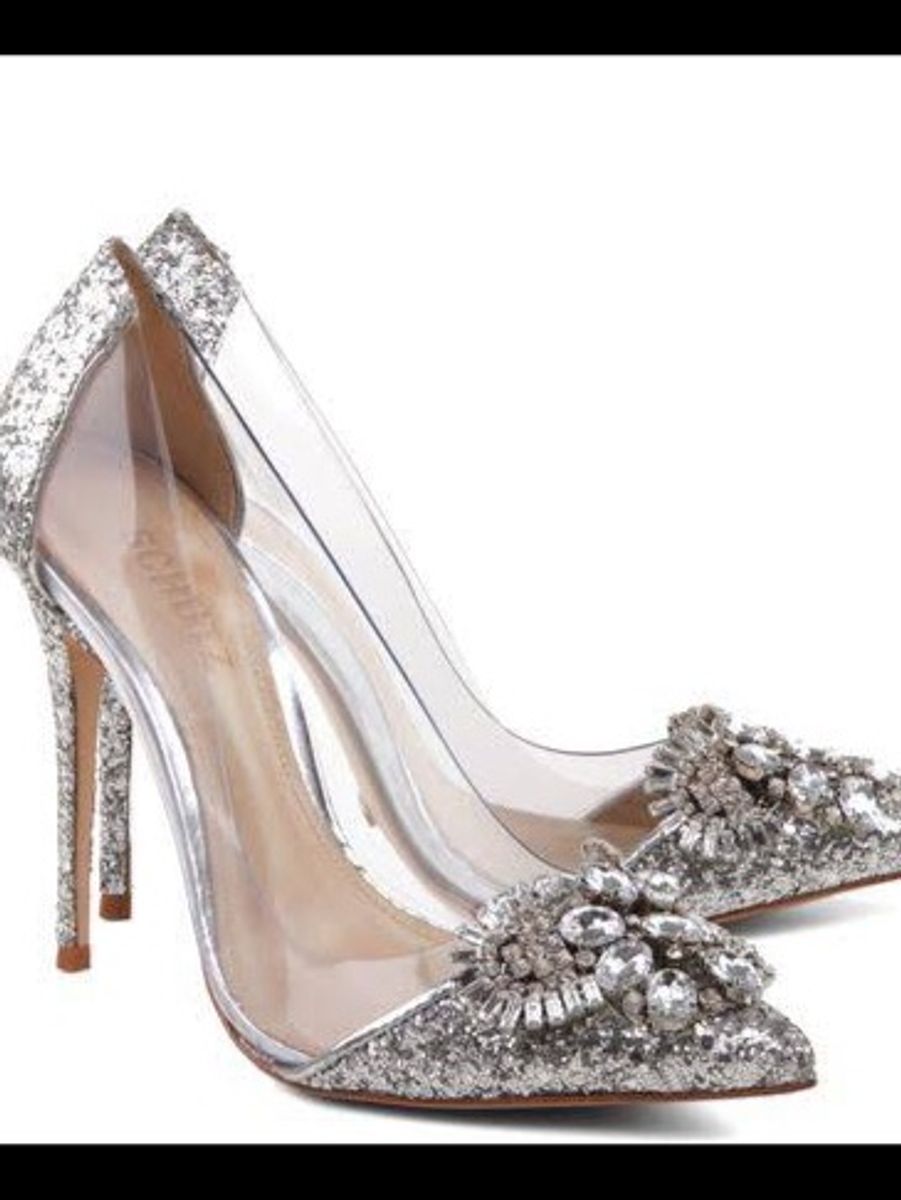 sapatos calvest atacado